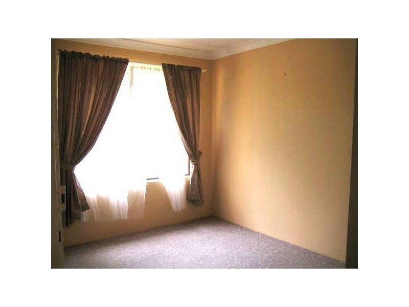 4/10 Taranto Road, Marsfield NSW 2122