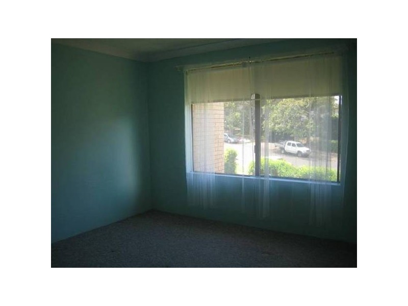 4/10 Taranto Road, Marsfield NSW 2122