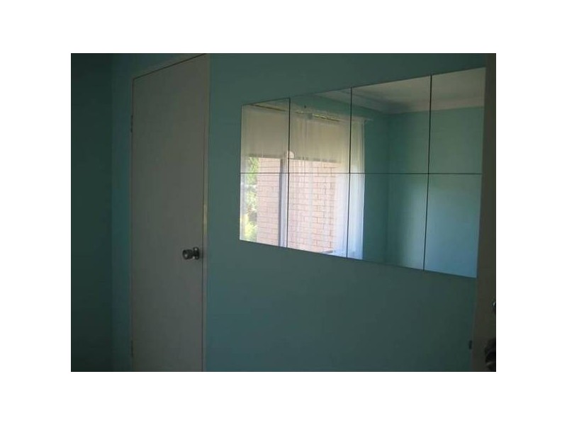 4/10 Taranto Road, Marsfield NSW 2122