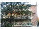 7/38-40 Bridge Street, Epping NSW 2121
