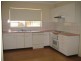 7/38-40 Bridge Street, Epping NSW 2121