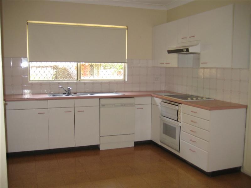 7/38-40 Bridge Street, Epping NSW 2121