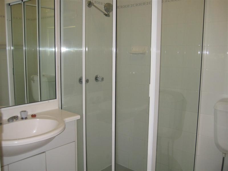 7/38-40 Bridge Street, Epping NSW 2121