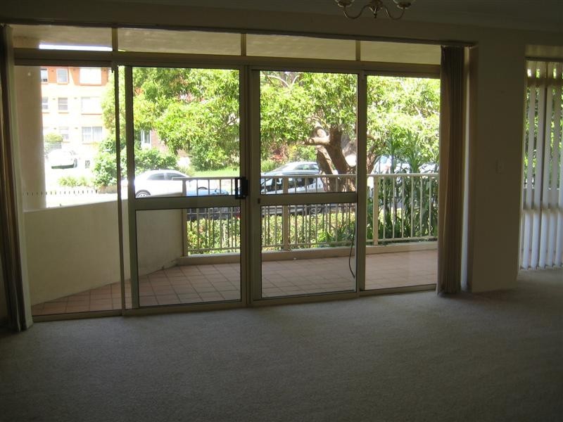7/38-40 Bridge Street, Epping NSW 2121