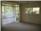 7/38-40 Bridge Street, Epping NSW 2121
