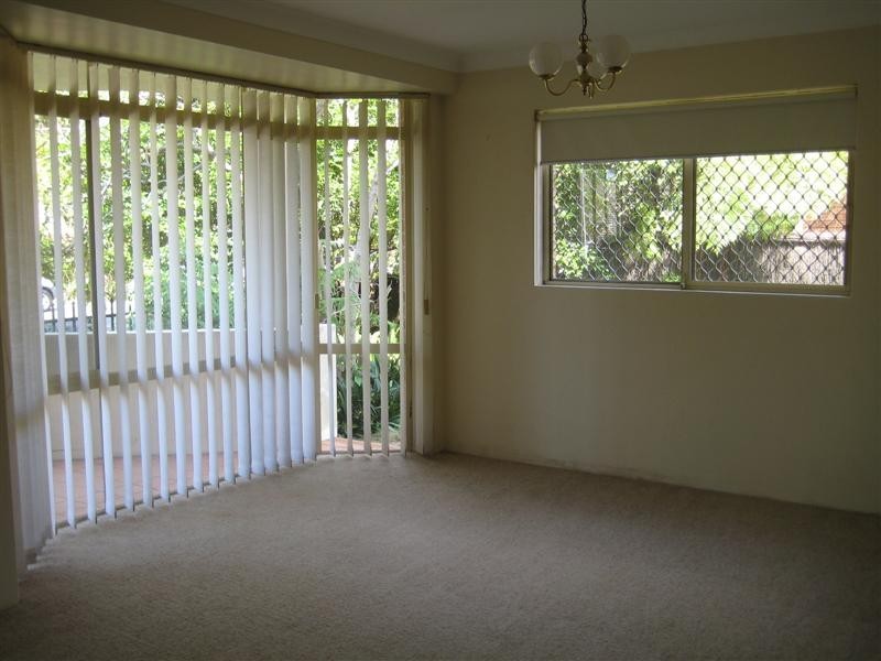 7/38-40 Bridge Street, Epping NSW 2121