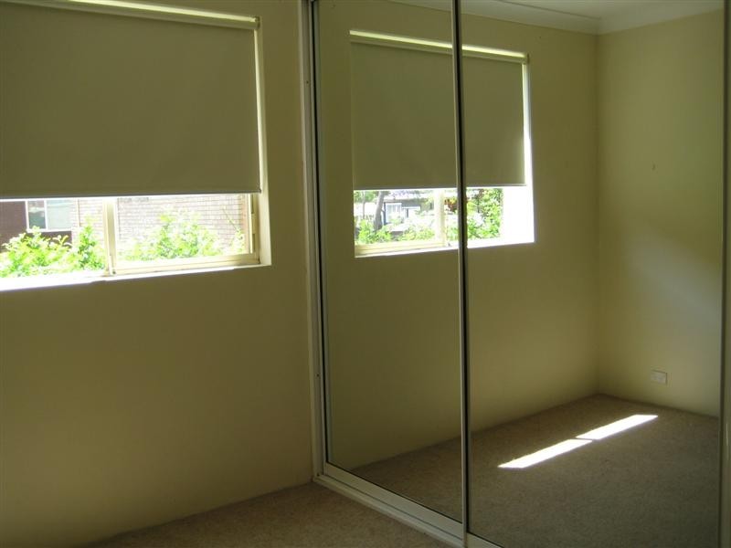 7/38-40 Bridge Street, Epping NSW 2121