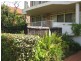 7/38-40 Bridge Street, Epping NSW 2121