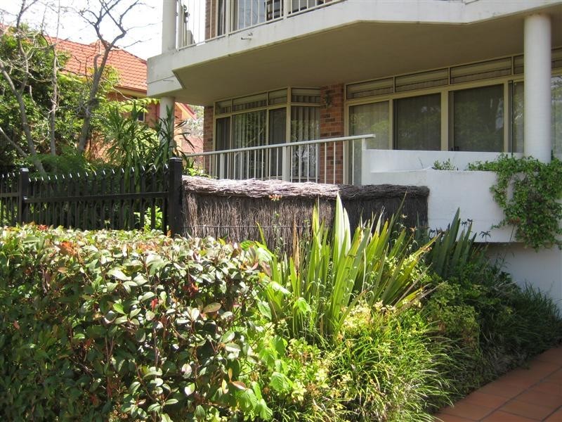 7/38-40 Bridge Street, Epping NSW 2121
