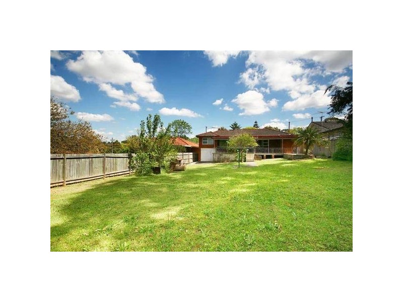 24 Roma Street, North Epping NSW 2121