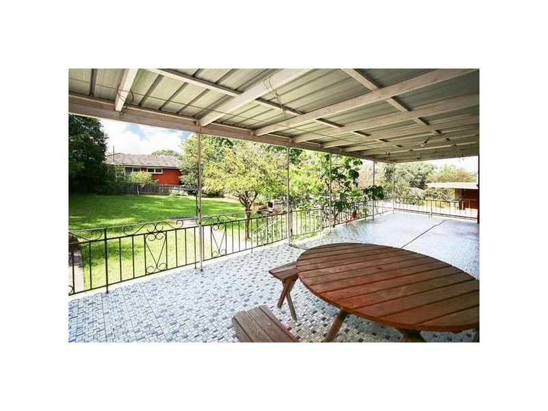 24 Roma Street, North Epping NSW 2121