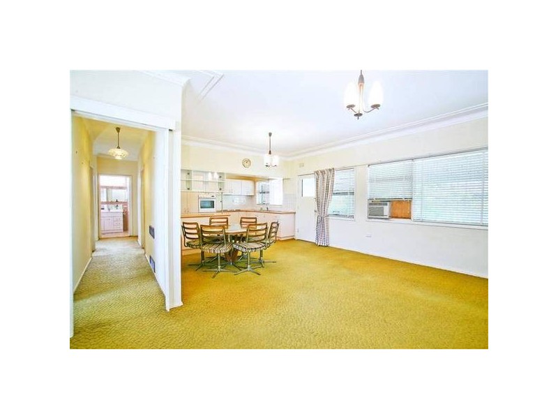 24 Roma Street, North Epping NSW 2121