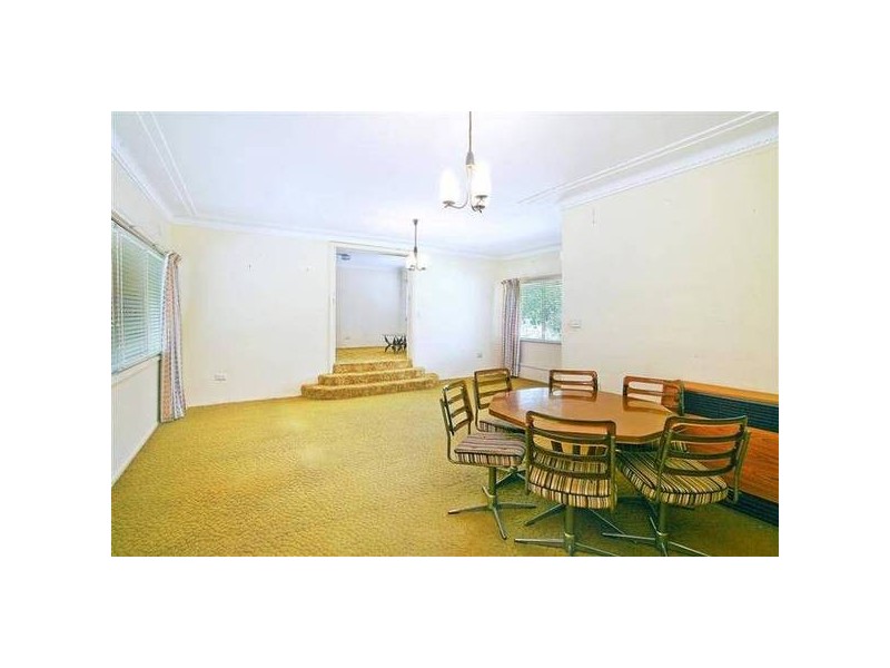 24 Roma Street, North Epping NSW 2121