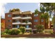 1/610-612 Blaxland Road, Eastwood NSW 2122