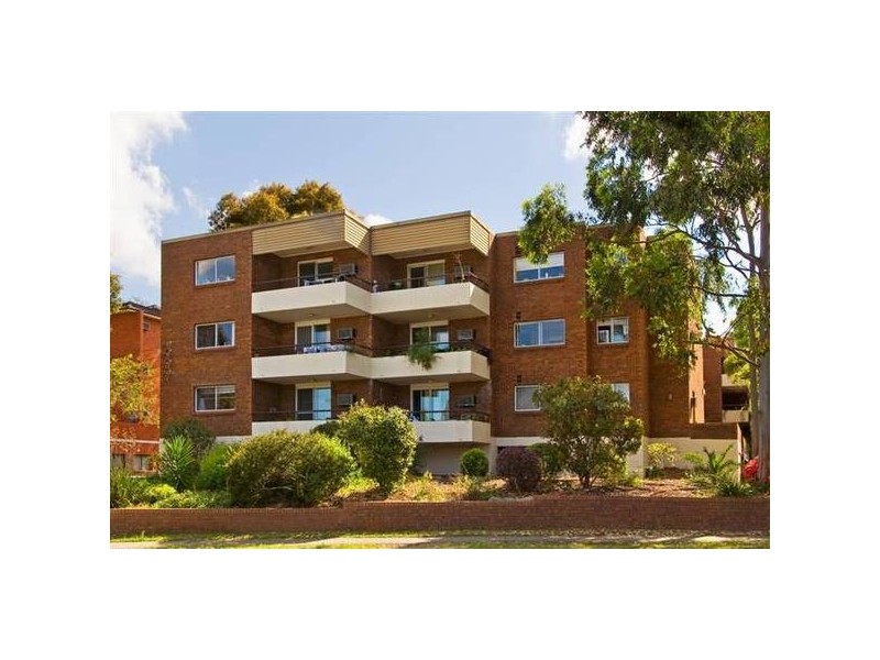 1/610-612 Blaxland Road, Eastwood NSW 2122