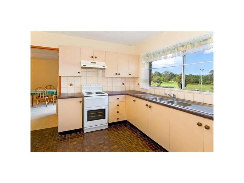 1/610-612 Blaxland Road, Eastwood NSW 2122