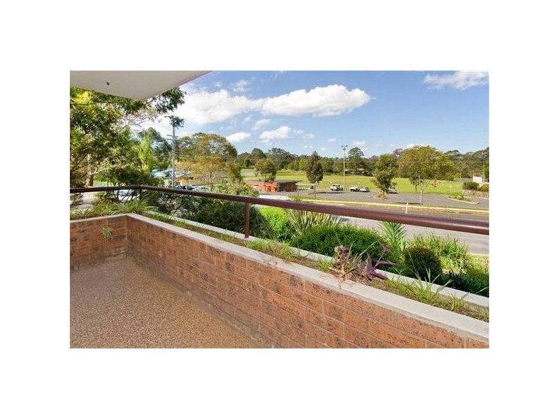 1/610-612 Blaxland Road, Eastwood NSW 2122