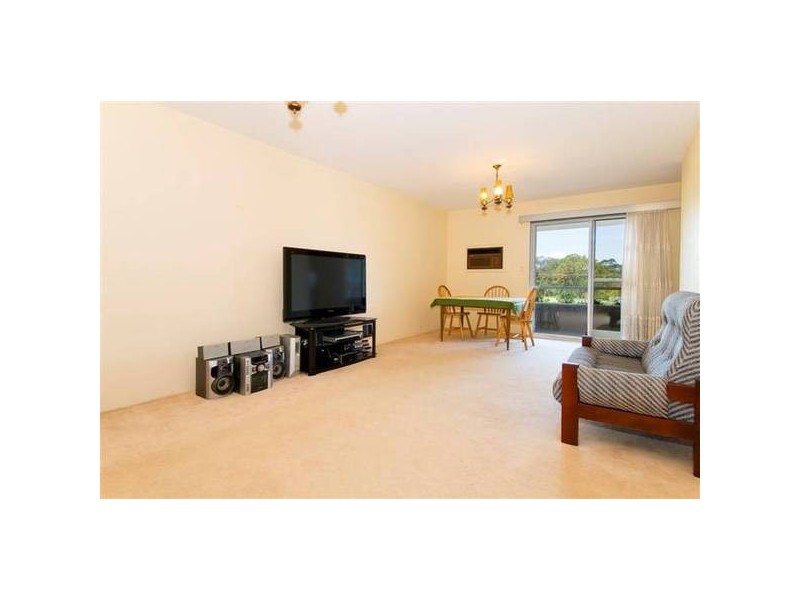 1/610-612 Blaxland Road, Eastwood NSW 2122