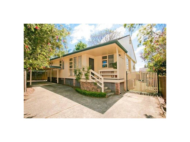 2 2 Tripoli Avenue, Carlingford NSW 2118