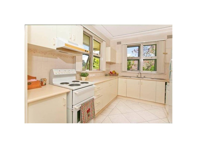 2 2 Tripoli Avenue, Carlingford NSW 2118