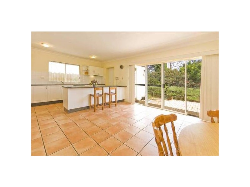 55 Edenlee Street, Epping NSW 2121