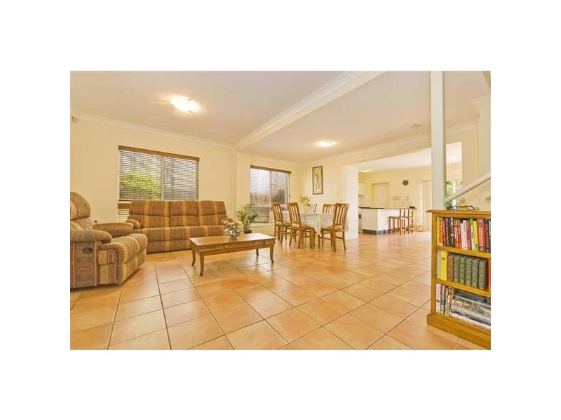 55 Edenlee Street, Epping NSW 2121