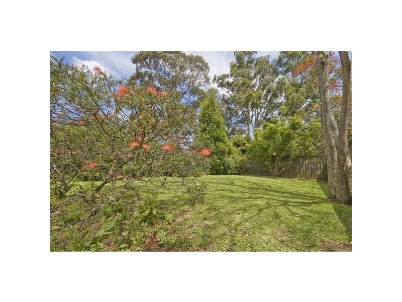 55 Edenlee Street, Epping NSW 2121