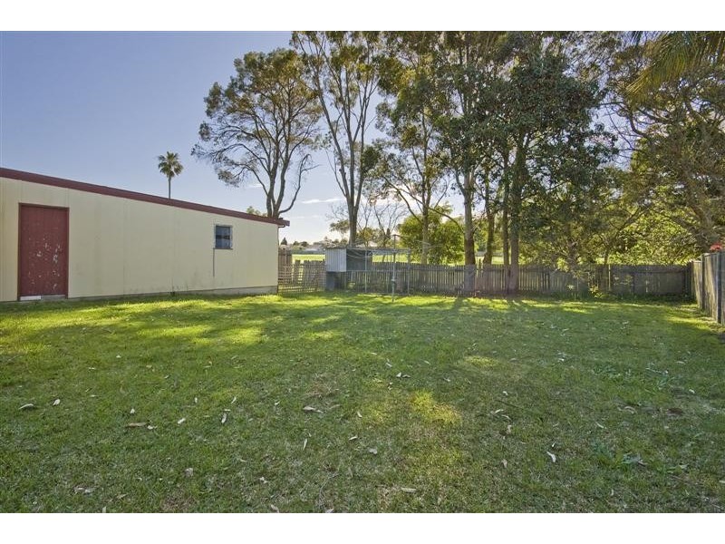 82 Fawcett Street, Ryde NSW 2112