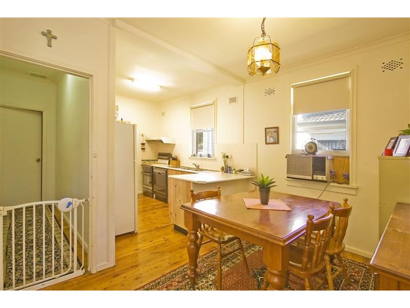 82 Fawcett Street, Ryde NSW 2112