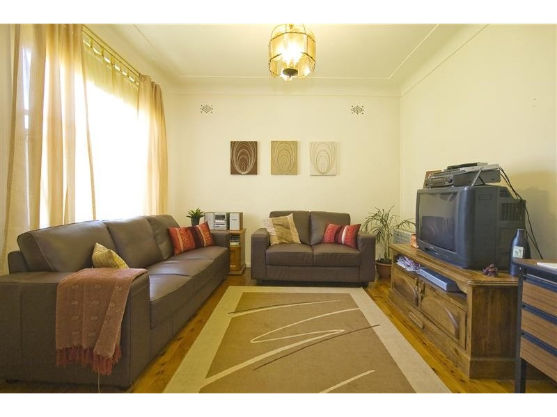 82 Fawcett Street, Ryde NSW 2112