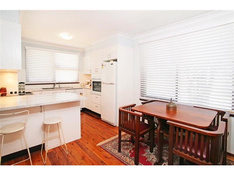 10/37 Tramway Street, Denistone West NSW 2114