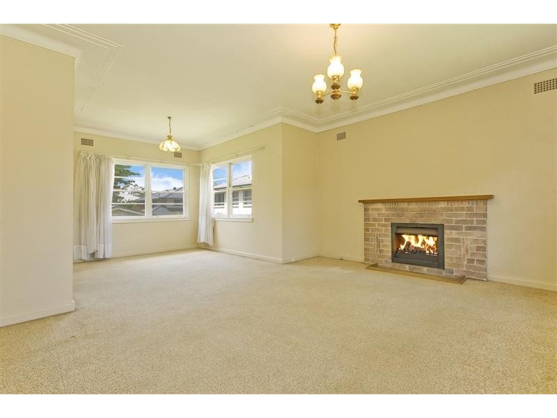 69 Essex Street, Epping NSW 2121