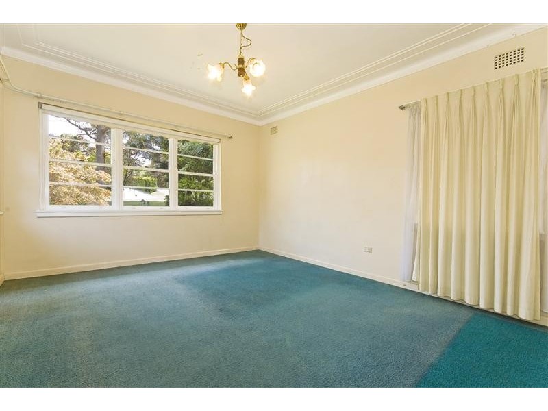 69 Essex Street, Epping NSW 2121