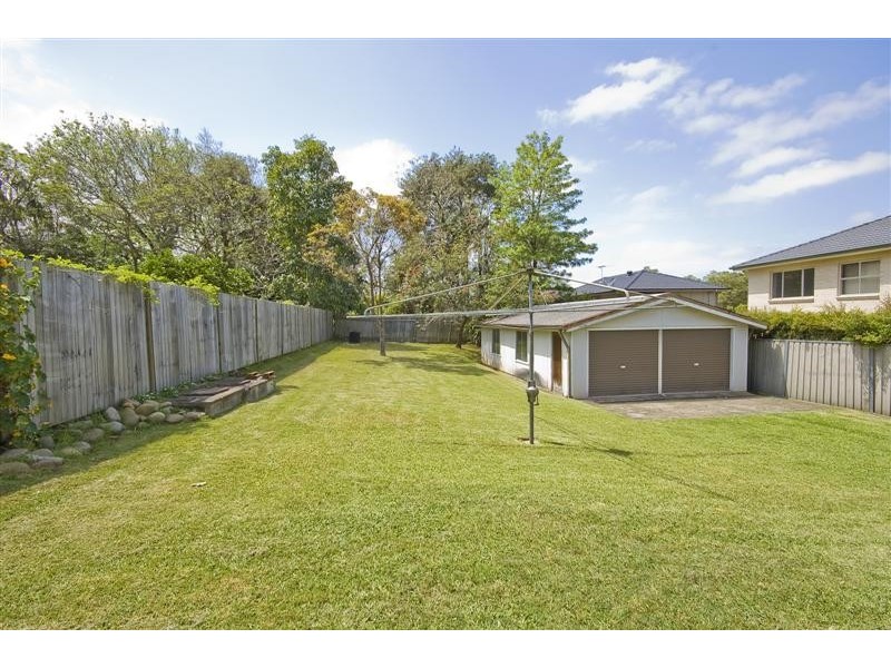 69 Essex Street, Epping NSW 2121