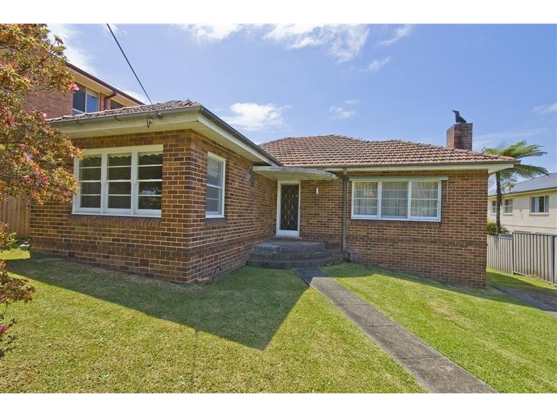 69 Essex Street, Epping NSW 2121