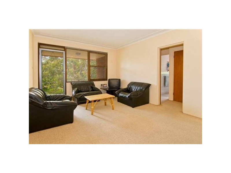 10/9 Ray Road, Epping NSW 2121