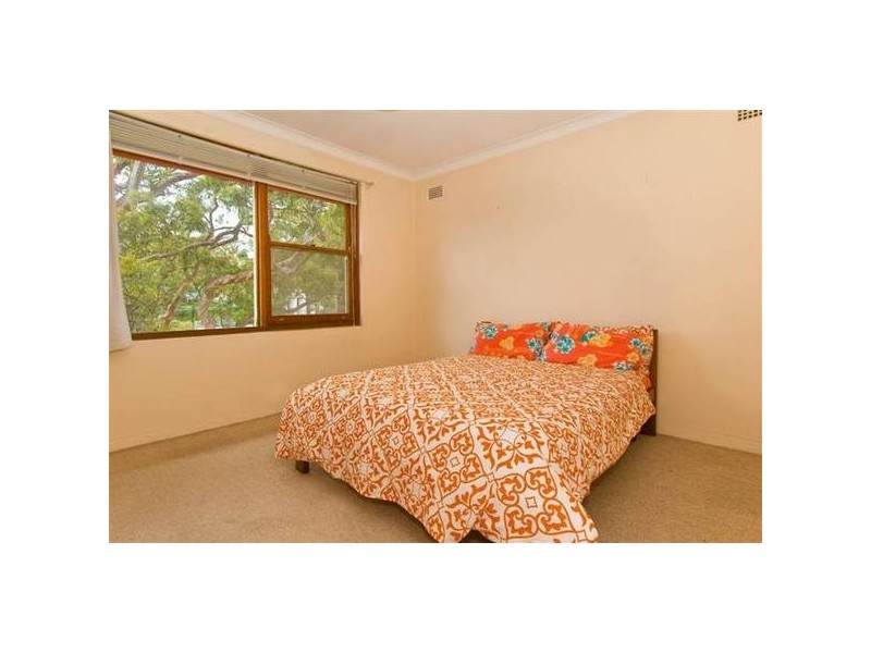 10/9 Ray Road, Epping NSW 2121