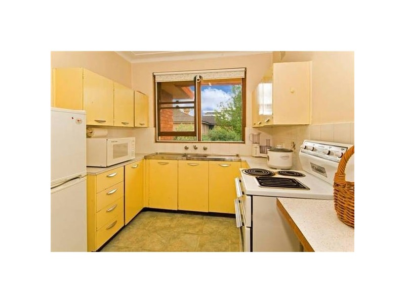 10/9 Ray Road, Epping NSW 2121