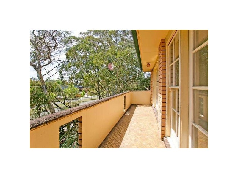 12/161 Herring Road, Macquarie Park NSW 2113