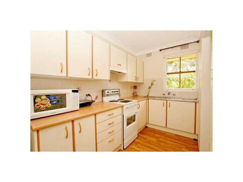 12/161 Herring Road, Macquarie Park NSW 2113