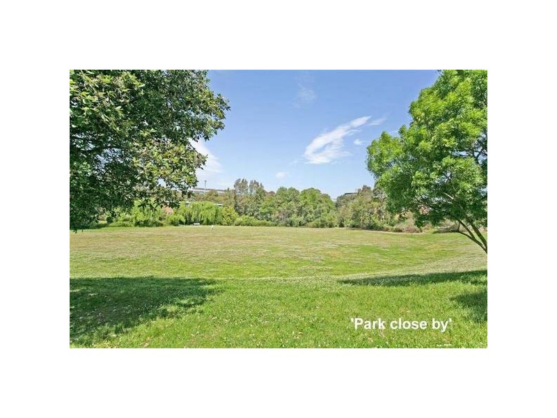 12/161 Herring Road, Macquarie Park NSW 2113