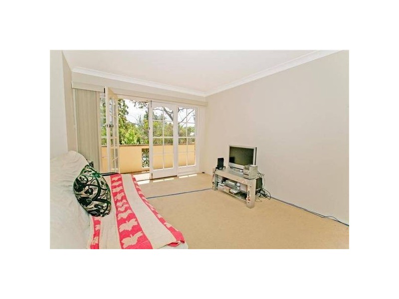 12/161 Herring Road, Macquarie Park NSW 2113