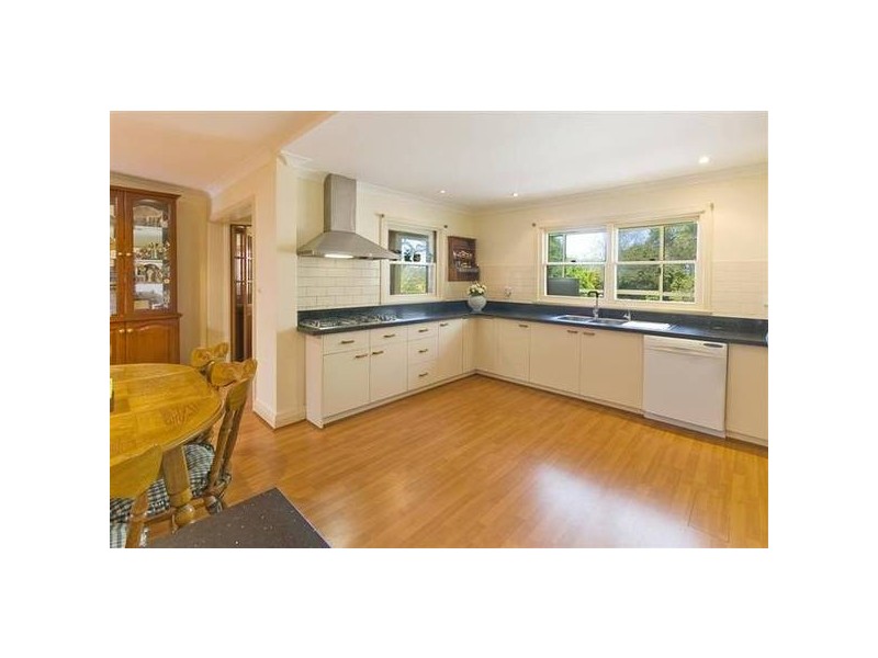 1 Fernhill Avenue, Epping NSW 2121