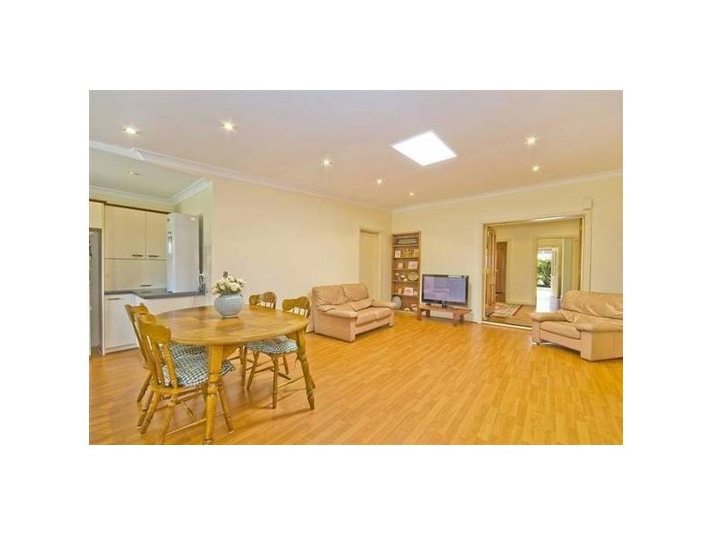 1 Fernhill Avenue, Epping NSW 2121