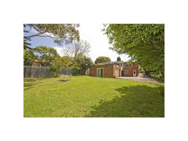 1 Fernhill Avenue, Epping NSW 2121