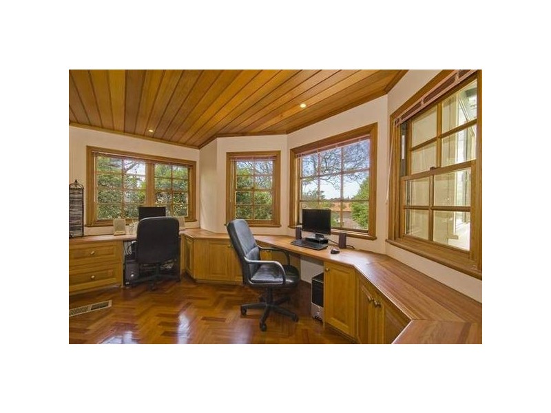 1 Fernhill Avenue, Epping NSW 2121