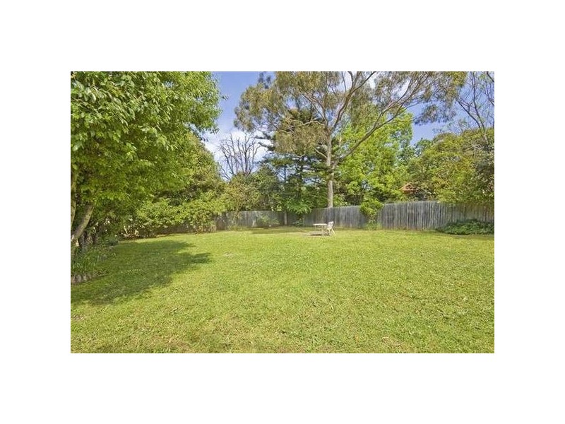 1 Fernhill Avenue, Epping NSW 2121