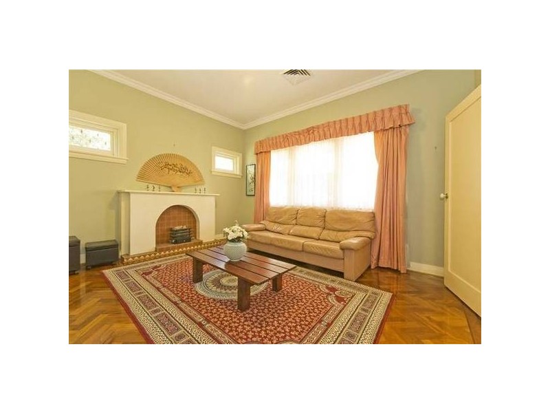 1 Fernhill Avenue, Epping NSW 2121