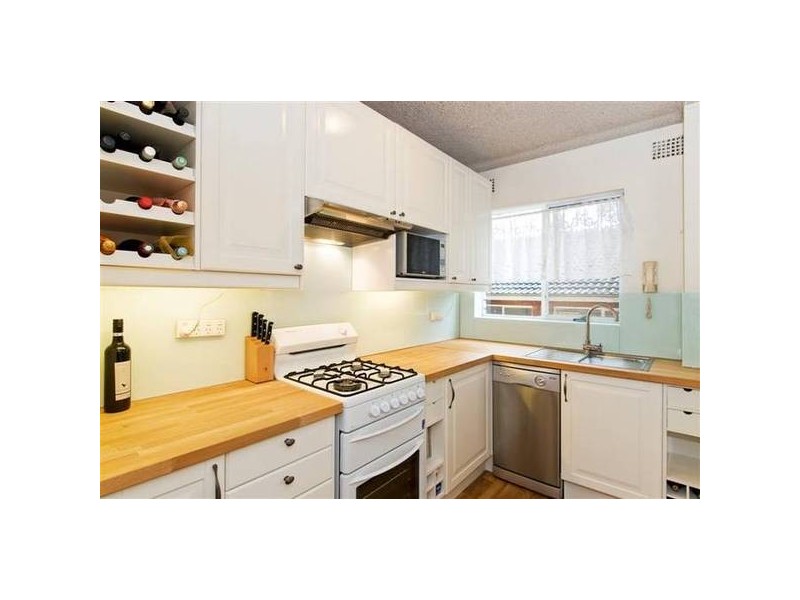 12/63 Oxford Street, Epping NSW 2121