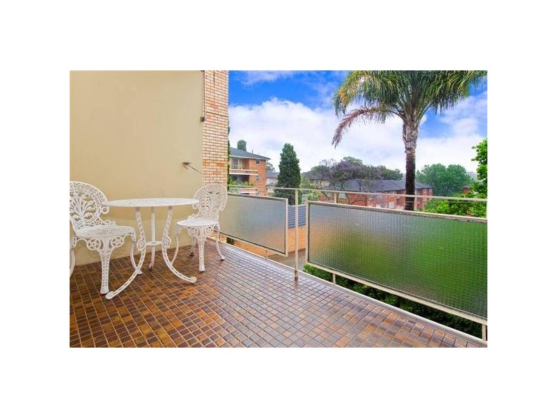 12/63 Oxford Street, Epping NSW 2121
